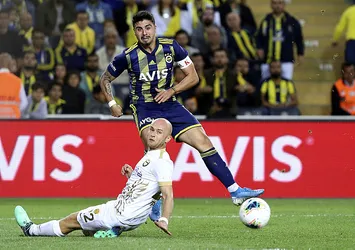 En iyisini yapacağız