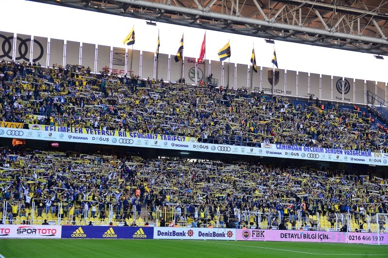 Erwin Koeman için flaş iddia!