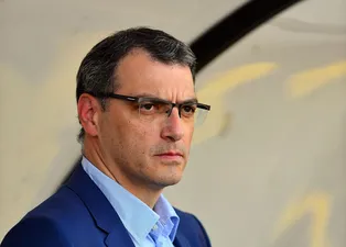 Fenerbahçe'ye transferde kötü haber!