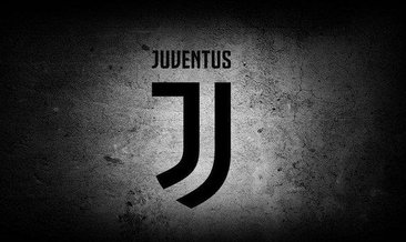 Juventus'ta Covid-19 test sonuçları belli oldu!