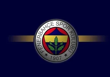 Fenerbahçe'den yayıncı kuruluşa tepki!