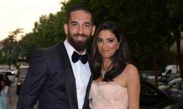 Aslıhan Doğan Turan'ın 10 çantası 1 milyon TL