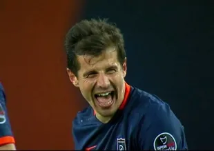 Emre Belözoğlu'ndan kahkaha açıklaması