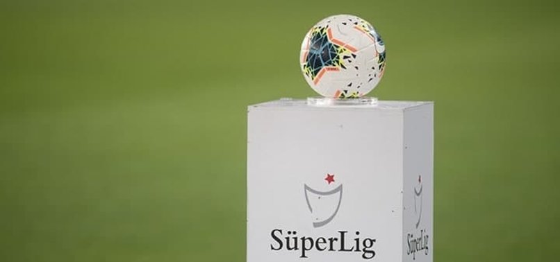 Son dakika: Fenerbahçe - Galatasaray ve Beşiktaş - Trabzonspor derbilerinin tarihi belli oldu!