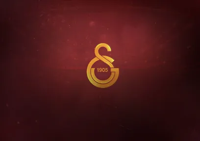 Son dakika transfer haberi: Galatasaray'a Japon orta saha! Etebo ve Gedson Fernandes yerine...