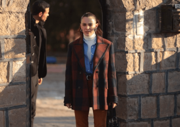 Siyah Kalp 20. yeni bölüm izle tek parça