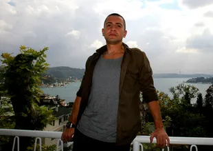 Emre Aşık’a şok suçlama!