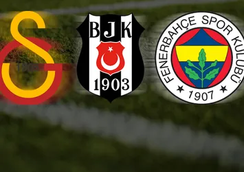 Sosyal medya raporları açıklandı...