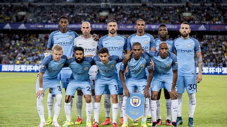 Beşiktaş’ın muhtemel rakipleri