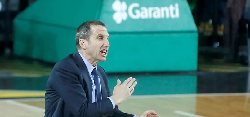Blatt sonuçtan memnun