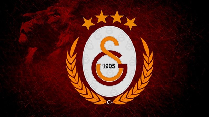 Galatasaray Dan Sampiyonluk Tweeti Aspor