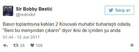 Fatih Terim ve Arda Turan’a ilginç sözler