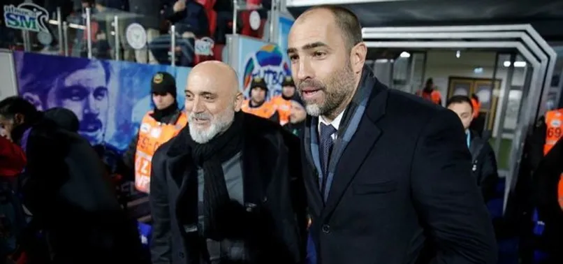 Hikmet Karaman: Sonuç daha farklı olabilirdi
