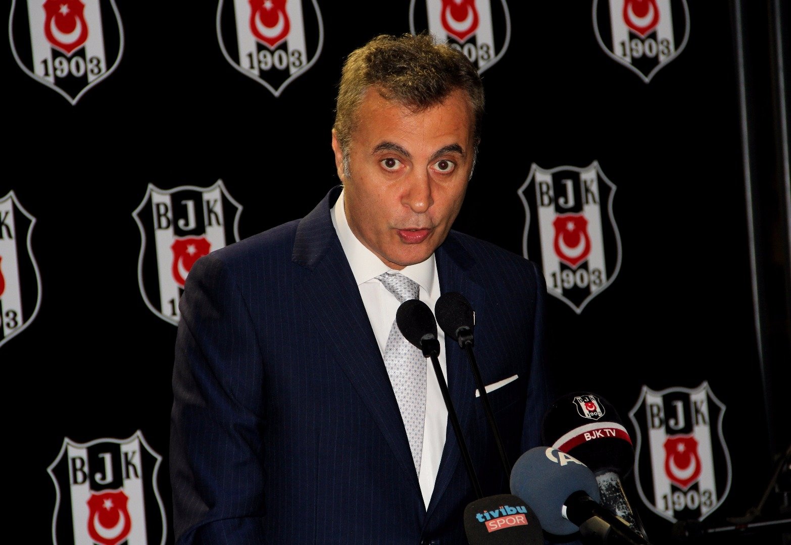 Yıldız oyuncu Beşiktaş’a çok yakın