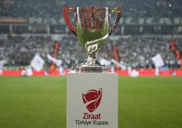 Son 16'da son tango
