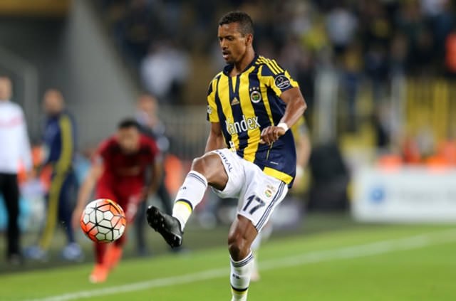 Günün transfer iddiaları 22.05.2016