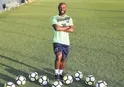 Terim ve Güneş'in transfer savaşı! - 1
