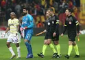 10 kişi Fenerbahçe son anda yıkıldı - 3