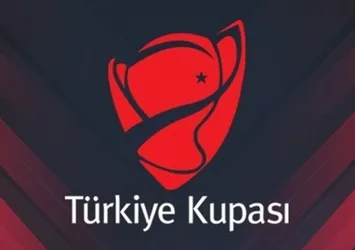 Türkiye Kupası heyecanı A Spor'da yaşanıyor!