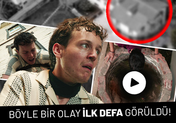 Aile Saadeti