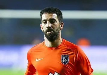 Taraftarlar ikiye bölündü