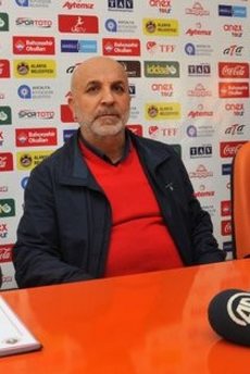 Alanyaspor, Plet ve Emre'yi transfer etti