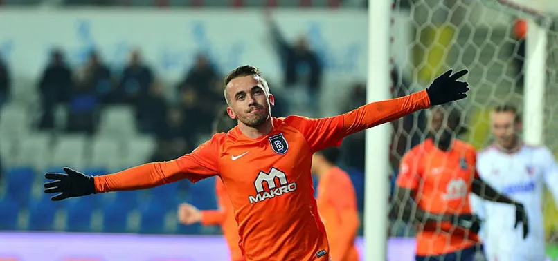 Visca, Sehic ve Milosevic'e milli davet