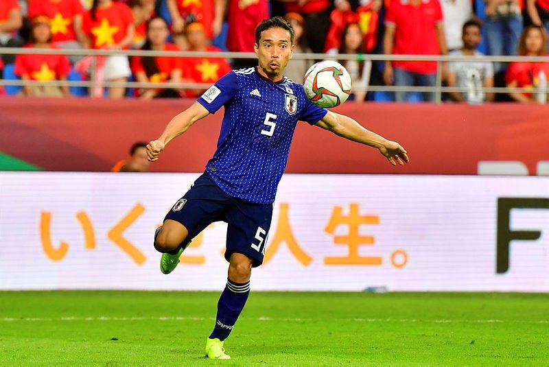 Alper Potuk’tan Fatih Terim’e mesaj!