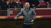 Sergen Yalçın’dan flaş Rafa Silva sözleri!