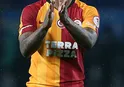 Süper Lig'in yıldızları sezon sonunda Galatasaray'da! - 1