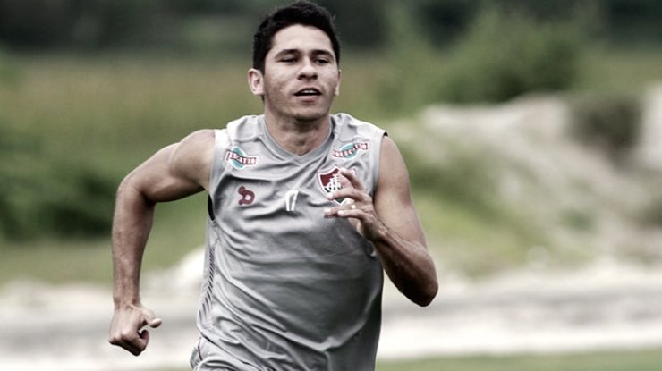 Beşiktaş’tan Osvaldo’ya teklif!