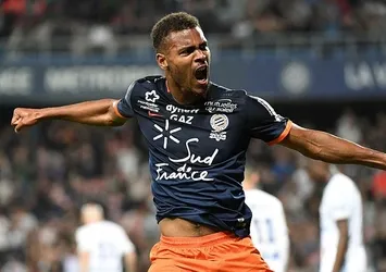 Mounie için 6 milyon Euro