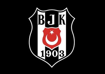 Beşiktaş'ın borcu açıklandı!