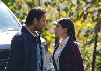 Taşacak Bu Deniz fragmanı izle! TRT1 Taşacak Bu Deniz 4. Bölüm fragmanı yayınlandı mı?