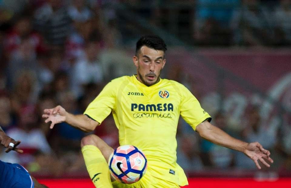 Beşiktaş Babel’in alternatifini buldu