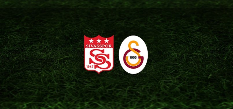 05 05 2019 Galatasaray Besiktas 2 0 Youtube