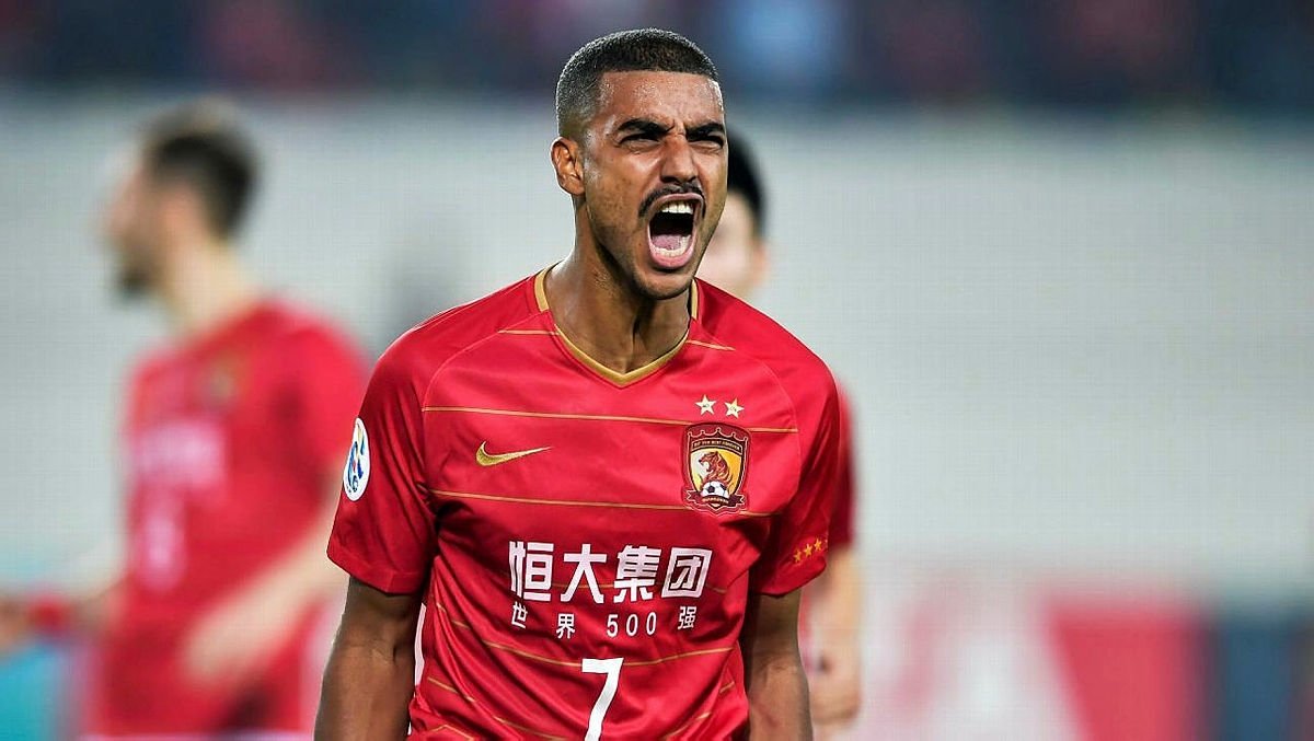 Galatasaray’a kötü haber! Tetteh...