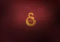 Galatasaray'da büyük değişim! Tam 8 isim... - 1