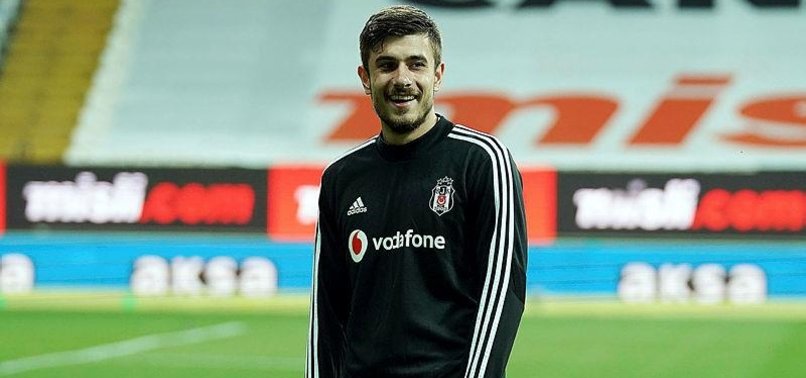 Usta yazardan çarpıcı yorum! "Dorukhan Toköz Beşiktaş'tan ayrılırsa..."