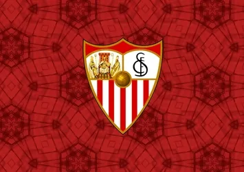 Sevilla'ya corona virüsü şoku!