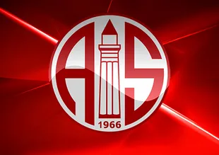 Antalyaspor'a transfer yasağı