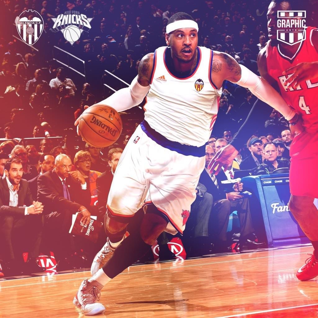 LeBron James Galatasaraylı oldu