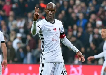 Beşiktaş kasasını doldurdu