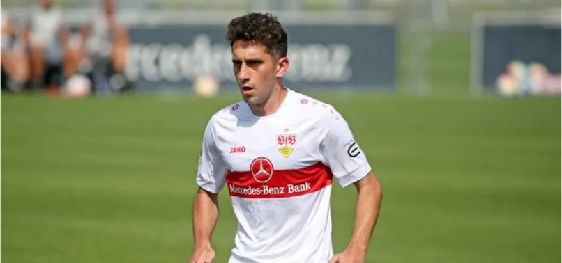Ömer Faruk Beyaz'ı şoke eden karar!