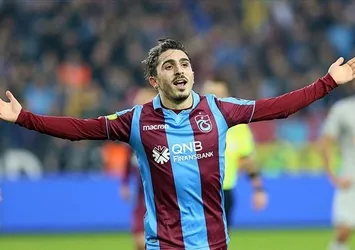 Abdülkadir zirvede