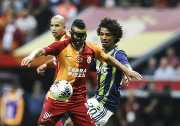 Teknik direktör gözüyle derbi