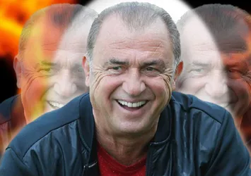Terim'den 9'da 9 şifresi!