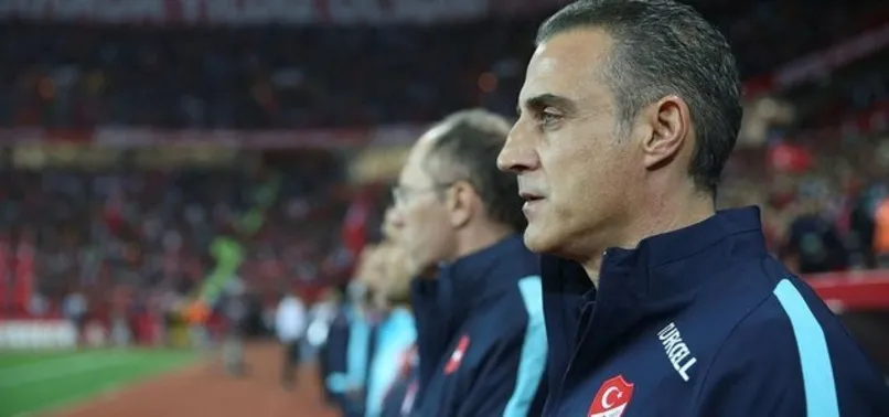 Tayfur Havutçu'dan Arda yorumu!