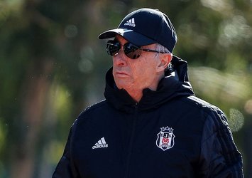 Çebi'den çok sert Ali Koç tepkisi!