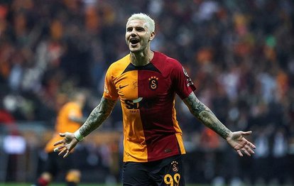 Galatasaray’da sakatlığı bulunan oyunculara ilişkin açıklama! İşte 7 ismin son durumu